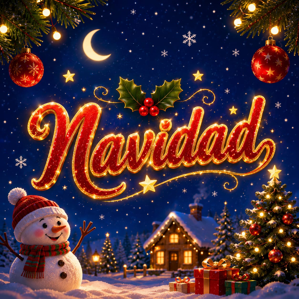 Navidad
