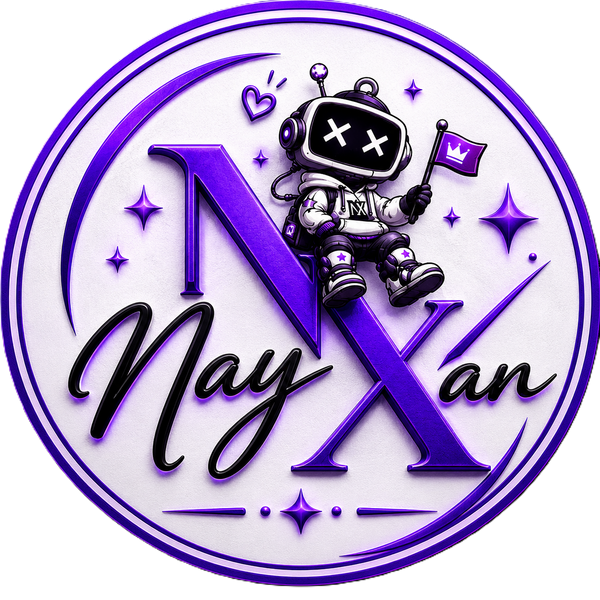 NayXan 