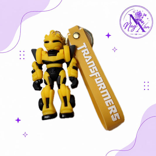 Bumblebee