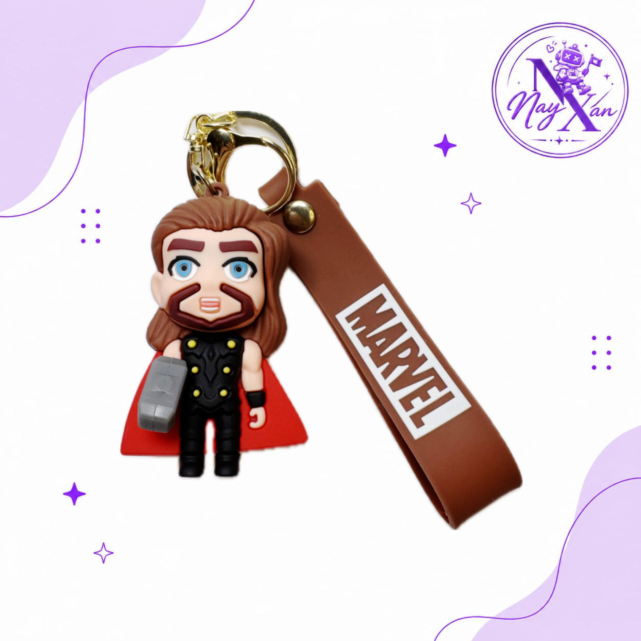Marvel Thor